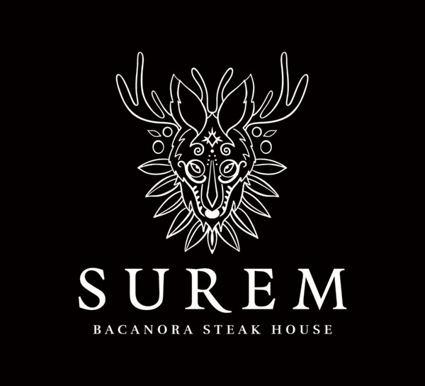 Surem - Bacanora Steak House